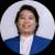 Dental Virtual Assistant