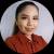 Customer Service Specialist
