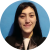 Digital Artist
