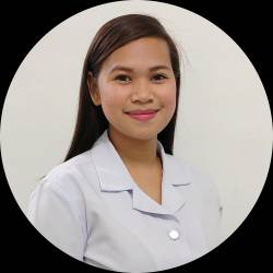 General and Medical Virtual Assistant