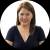Experienced Medical Virtual Assistant and Customer Service Professional with ove…