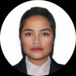 Researcher|Data Entry |Virtual Assistant