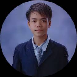 Freelance Writer