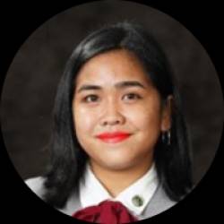 CAD Operator, Draftsman, Building Technician, 3D Renderer.
