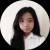 Jaynema Mhei D. Galap