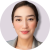 General VA/ Medical Virtual Assistant