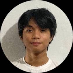 Digital Illustrator, Video Editor, and Voice Acting