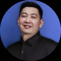 Data Analyst