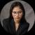 Customer Service_Virtual Assistant
