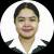Dedicated Virtual Assistant