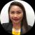 Virtual Assistant