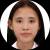 Amazon Product Researcher/Sourcer