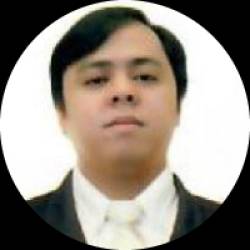 Senior IT Engineer