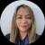 Admin tasks, Customer Service Chat, email and Voice