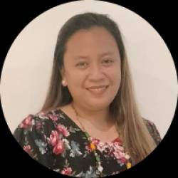 Data Analyst