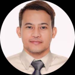 Virtual Assistant/Customer Service Representative