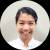 Virtual / Medical Assistant