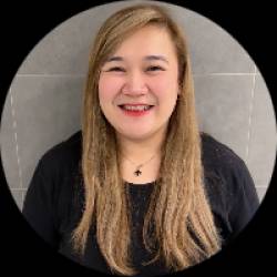 Junior Virtual Assistant — Email, Data Entry & Appointment