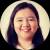 Quality Assurance Analyst