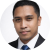 Amazon Virtual Assistant | General Virtual Assistant | Executive Virtual Assista…