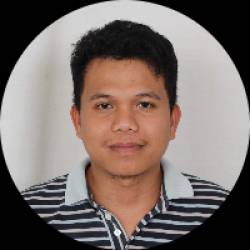 Agricultural Engineer, GIS Specialist, AUTOCAD Designer, Graphic Designer, Video…