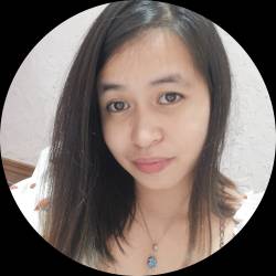 Bookkeeping