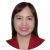 Expert Bookkeeper| Fixed 4+ Years of Messy Books | Quickbook