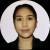 Registered Nurse