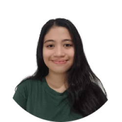 Registered Nurse