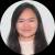 Administrative Assistant