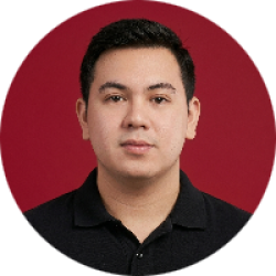 Graphic Designer|Logo Designer|AI Expert Editor|Canva Editor