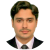 Experts in E-commerce