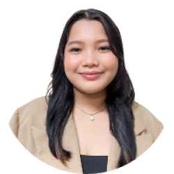 CPA | Fund Accounting, Bookkeeping, Audit