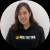 Researcher/Virtual Assistant/Writer/Tutor/Encoder/IT staff/MEDICAL FIELD
