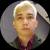 IT Tech. Support(Hardware & Software), Data Encoder