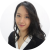 Virtual Assistant / Credit Analyst / Accounts Receivable