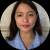 CUSTOMER SERVICE AGENT / PAYMENT SPECIALIST / GDS EXPERT