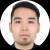 Video Editor/IT technical Support