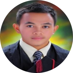Experienced Forex and Crypto Trader| Virtual Assistant|