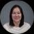 Executive Assistant, HR Generalist, Customer Support Represe