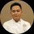 General Virtual Assistant, Executive Virtual Assistant