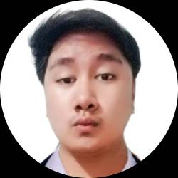A+ content creator E commerce- Amazon Data entry Copy writer