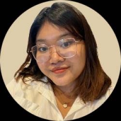 Social Media Strategist | Project Manager