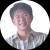 no description