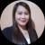 Customer service is my passion. I have strong communication skills." "I'm self-m…