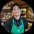 Sous Chef, Barista, Restaurant Operation