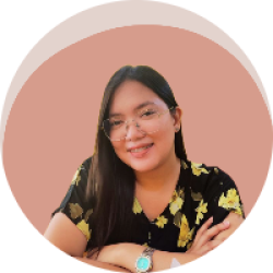 Medical Virtual Assistant | Insurance Verification | Prior Authorization | Patie…