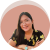 Medical Virtual Assistant | Insurance Verification | Prior Authorization | Patie…