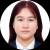 Administrative Skills, Scheduling, Organizing, Filing, any Admin-related