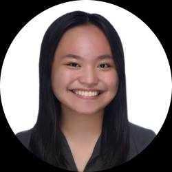 Registered Medical Technologist